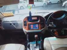 https://riyasewana.com/uploads/mitsubishi-montero-v6-1142433766.jpg