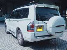 https://riyasewana.com/uploads/mitsubishi-montero-v6-1142433774.jpg