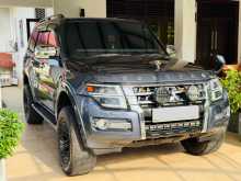 https://riyasewana.com/uploads/mitsubishi-montero-v6-117372122643.jpg