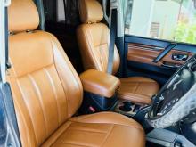 https://riyasewana.com/uploads/mitsubishi-montero-v6-117375724472.jpg