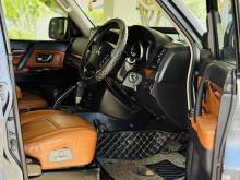 https://riyasewana.com/uploads/mitsubishi-montero-v6-117375724833.jpg