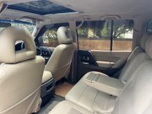 https://riyasewana.com/uploads/mitsubishi-montero-v6-119100417765.jpg