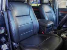 https://riyasewana.com/uploads/mitsubishi-montero-v6-1192114464.jpg