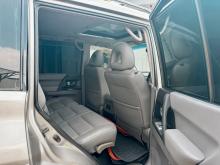 https://riyasewana.com/uploads/mitsubishi-montero-v6-127453417646.jpg