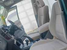 https://riyasewana.com/uploads/mitsubishi-montero-v6-1293506234.jpg