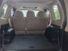 https://riyasewana.com/uploads/mitsubishi-montero-v6-1293506425.jpg