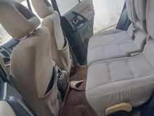 https://riyasewana.com/uploads/mitsubishi-montero-v6-1293506726.jpg