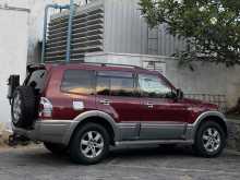 https://riyasewana.com/uploads/mitsubishi-montero-v6-1312091122642.jpg
