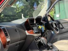 https://riyasewana.com/uploads/mitsubishi-montero-v6-1312094924902.jpg