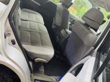 https://riyasewana.com/uploads/mitsubishi-montero-v6-138335424562.jpg