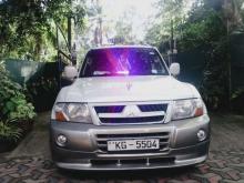 https://riyasewana.com/uploads/mitsubishi-montero-v6-13942186012.jpg