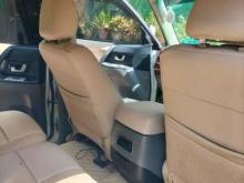 https://riyasewana.com/uploads/mitsubishi-montero-v6-13942196556.jpg
