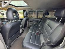 https://riyasewana.com/uploads/mitsubishi-montero-v6-1416294217125.jpg