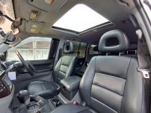https://riyasewana.com/uploads/mitsubishi-montero-v6-1416294217646.jpg