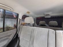 https://riyasewana.com/uploads/mitsubishi-montero-v6-1417510217265.jpg