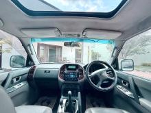 https://riyasewana.com/uploads/mitsubishi-montero-v6-1418581717175.jpg
