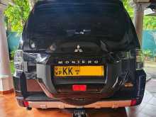 https://riyasewana.com/uploads/mitsubishi-montero-v6-14845124152.jpg