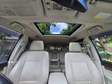 https://riyasewana.com/uploads/mitsubishi-montero-v6-14845124553.jpg