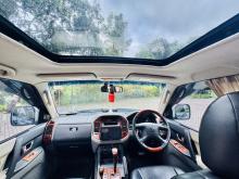 https://riyasewana.com/uploads/mitsubishi-montero-v6-1516481117805.jpg
