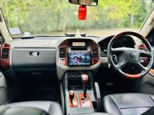 https://riyasewana.com/uploads/mitsubishi-montero-v6-1516481217586.jpg