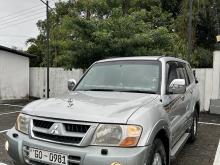 https://riyasewana.com/uploads/mitsubishi-montero-v6-1516532717586.jpg