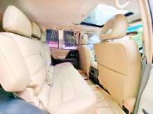 https://riyasewana.com/uploads/mitsubishi-montero-v6-15222953504.jpg