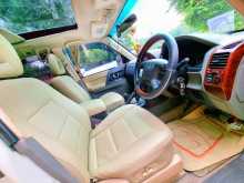https://riyasewana.com/uploads/mitsubishi-montero-v6-15222953533.jpg