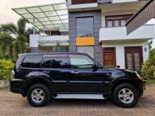 https://riyasewana.com/uploads/mitsubishi-montero-v6-1574319672.jpg