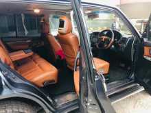 https://riyasewana.com/uploads/mitsubishi-montero-v6-1616055822682.jpg