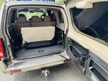 https://riyasewana.com/uploads/mitsubishi-montero-v6-1712523024593.jpg
