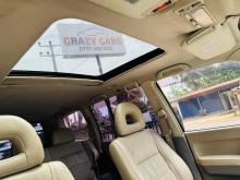 https://riyasewana.com/uploads/mitsubishi-montero-v6-1712523024761.jpg