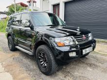 https://riyasewana.com/uploads/mitsubishi-montero-v6-1714173317143.jpg