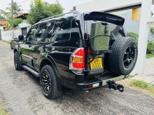 https://riyasewana.com/uploads/mitsubishi-montero-v6-1714173417444.jpg