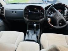 https://riyasewana.com/uploads/mitsubishi-montero-v6-1714173517545.jpg