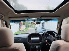 https://riyasewana.com/uploads/mitsubishi-montero-v6-1714173717076.jpg