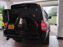 https://riyasewana.com/uploads/mitsubishi-montero-v6-171957364873.jpg