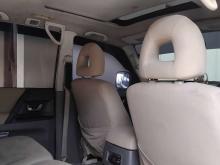 https://riyasewana.com/uploads/mitsubishi-montero-v6-171958426315.jpg