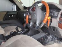 https://riyasewana.com/uploads/mitsubishi-montero-v6-171958426934.jpg