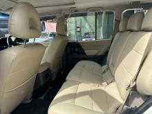 https://riyasewana.com/uploads/mitsubishi-montero-v6-177371117486.jpg