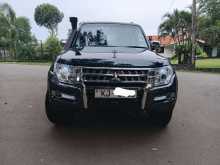https://riyasewana.com/uploads/mitsubishi-montero-v6-181718114221.jpg