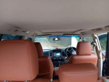 https://riyasewana.com/uploads/mitsubishi-montero-v6-181721196035.jpg