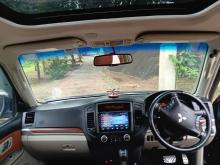 https://riyasewana.com/uploads/mitsubishi-montero-v6-181721197006.jpg