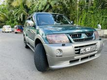 https://riyasewana.com/uploads/mitsubishi-montero-v6-1817474617195.jpg
