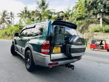 https://riyasewana.com/uploads/mitsubishi-montero-v6-1817474717766.jpg