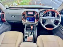 https://riyasewana.com/uploads/mitsubishi-montero-v6-188365917736.jpg