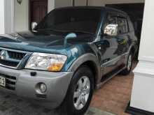 https://riyasewana.com/uploads/mitsubishi-montero-v6-191912144872.jpg