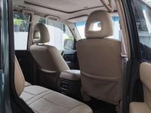 https://riyasewana.com/uploads/mitsubishi-montero-v6-191912406095.jpg