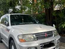 https://riyasewana.com/uploads/mitsubishi-montero-v6-2001-1111555912772.jpg