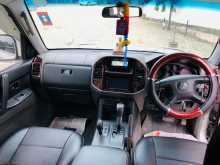 https://riyasewana.com/uploads/mitsubishi-montero-v6-2001-419190112422.jpg