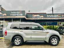 https://riyasewana.com/uploads/mitsubishi-montero-v6-2002-1516504512624.jpg
